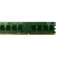 Hynix 1024MB (2x 512MB) PC2-4200 DDR2-533MHz non-ECC Unbuffered CL4 240-Pin DIMM Memory Module (HYMP564U64P8-C4)