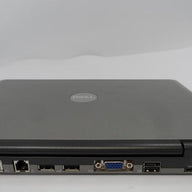 PR23008_D430_Dell Latitude D430 1.2Ghz 2Gb 40Gb HDD Laptop - Image6