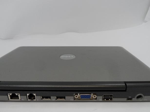 PR23008_D430_Dell Latitude D430 1.2Ghz 2Gb 40Gb HDD Laptop - Image6