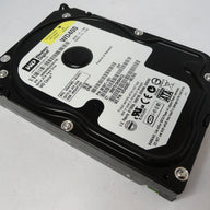 WD400 - Western Digital Compaq 40GB SATA 7200rpm 3.5in HDD - Refurbished