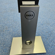 Genuine Dell P2717H Monitor Stand ONLY ( P2717H ) NOB
