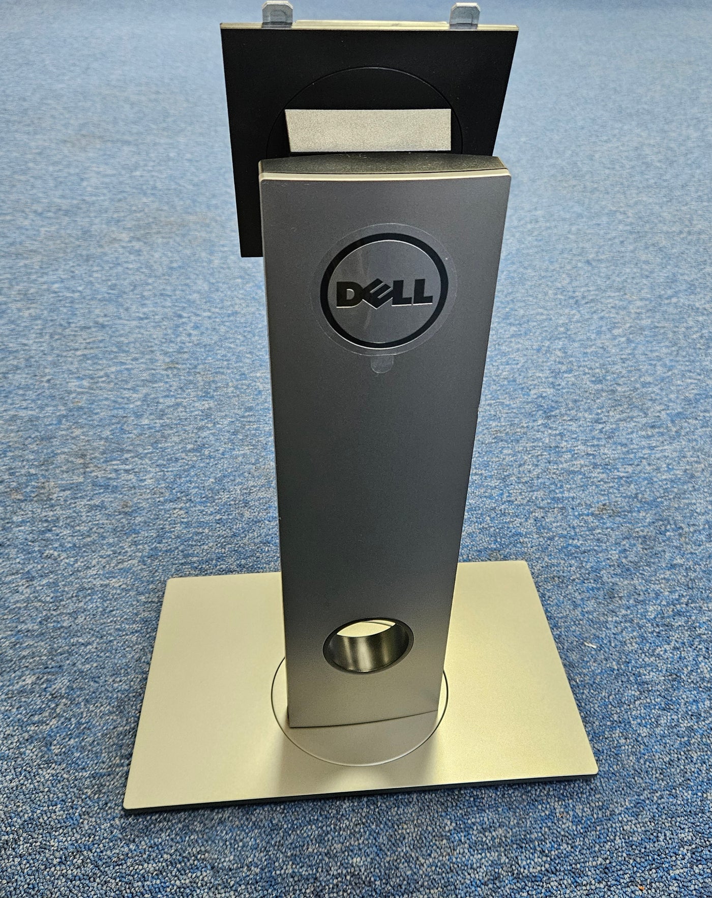 Genuine Dell P2717H Monitor Stand ONLY ( P2717H ) NOB