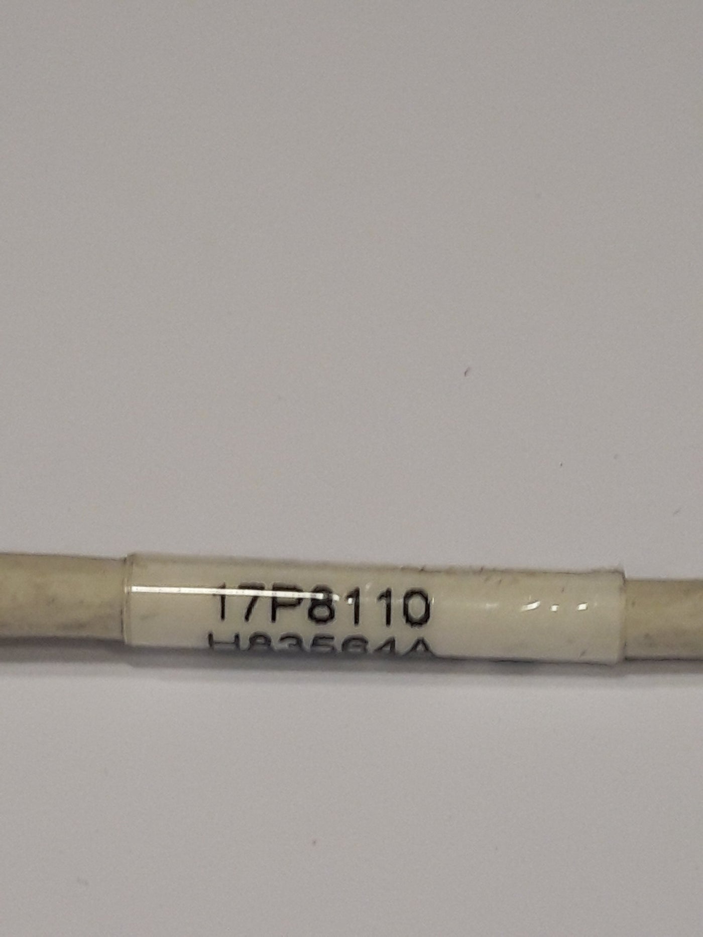 IBM R1-c5 Ds8000 2107 Cable (17P8110 USED)