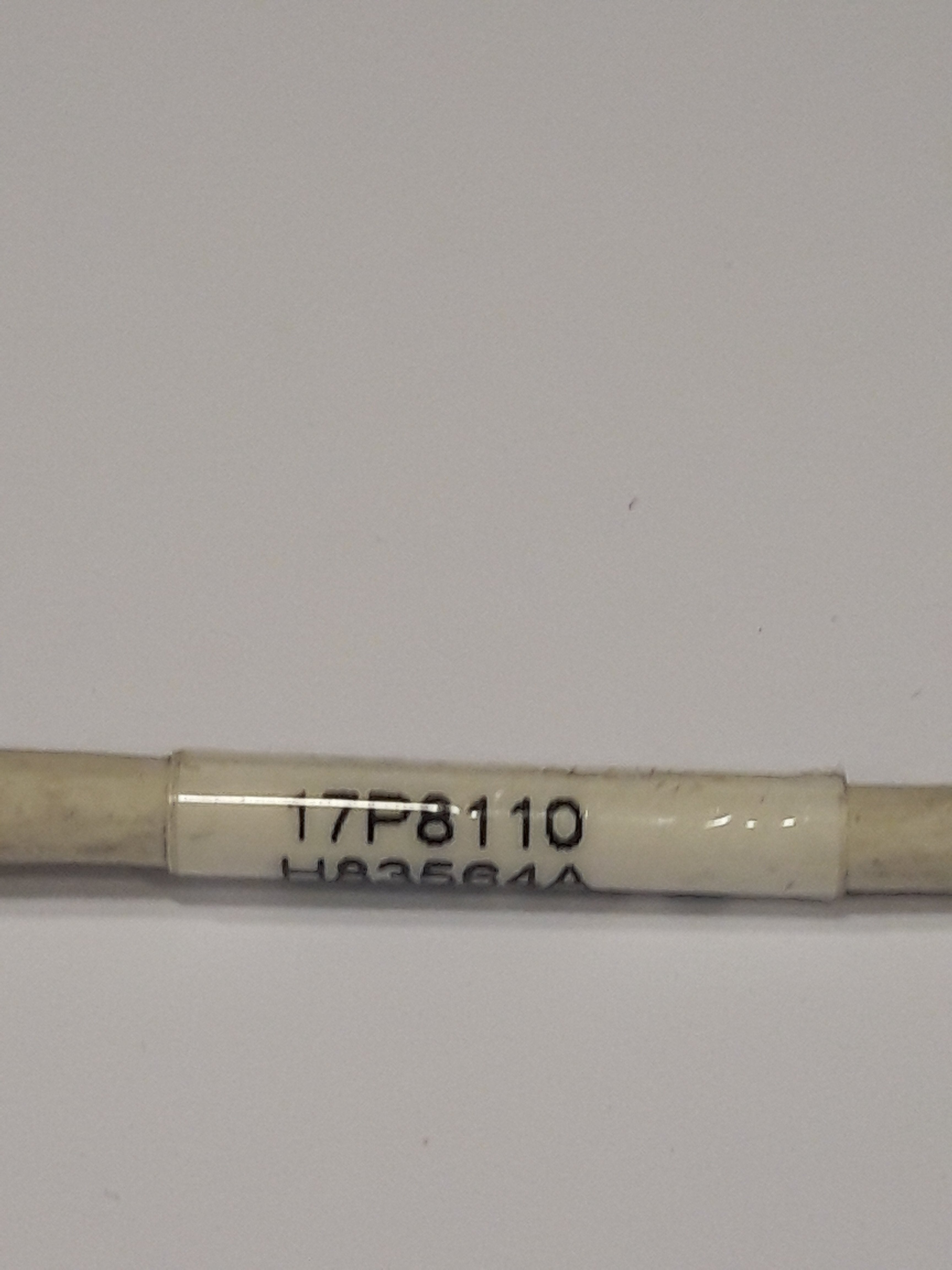 IBM R1-c5 Ds8000 2107 Cable (17P8110 USED)