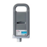 Canon Pfi-704 Photo Cartridge - Cyan ( PFI-704PC 3865B005(AA) ) NEW OLD STOCK FINAL SALE