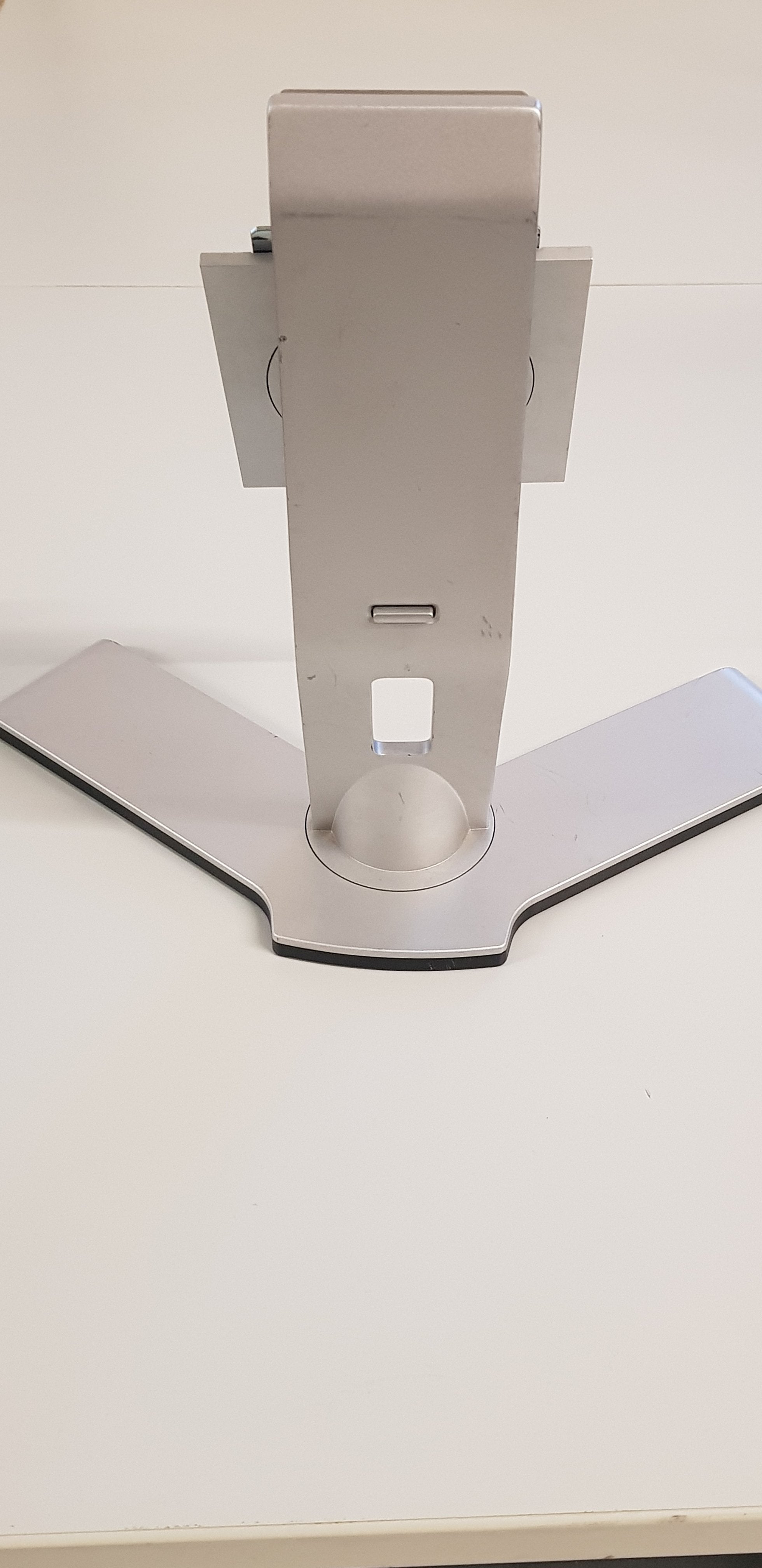 DELL STAND ONLY for DELL 2408WFPb 2007FPb 2007WFPb 2407WFPb VER G