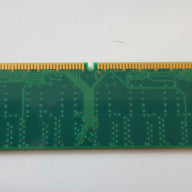 IBM Mosel Vitelic 128MB 168pin PC133 SDRAM DIMM ( V436516S04VATG-75PC 10K0058 ) REF