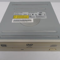 PR18443_SHW-160P6S01C_Lite-On IT Corp SHW-160P6S 16x DVD/CD Rom RW Drive - Image3