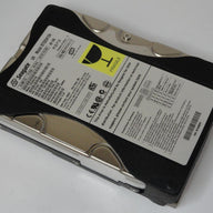 Seagate 20GB IDE 5400rpm 3.5in HDD ( 9T7001-643 ST320410A ) USED