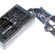 CISCO AC Adaptor (34 1537 01 USED)