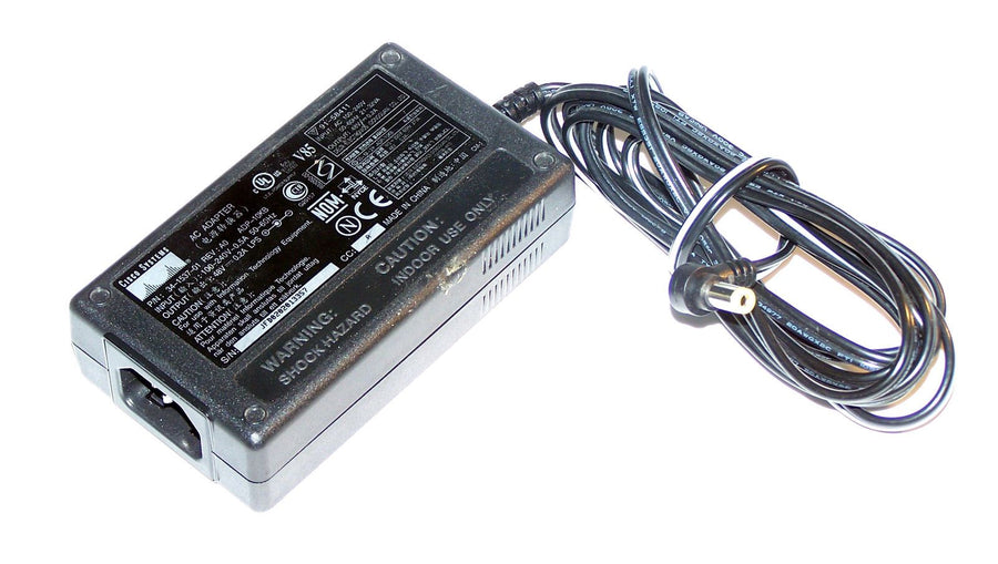 CISCO AC Adaptor (34 1537 01 USED)