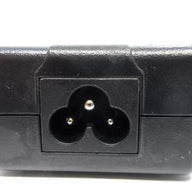 PR20489_770375-03L_LI SHIN 770375-03L AC ADAPTER 12V POWER SUPPLY - Image4