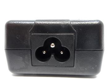 PR20489_770375-03L_LI SHIN 770375-03L AC ADAPTER 12V POWER SUPPLY - Image4