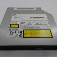PR02701_GDR-8081N_H-L Data Storage, 8X DVD/24X CD  DVD-ROM - Image2