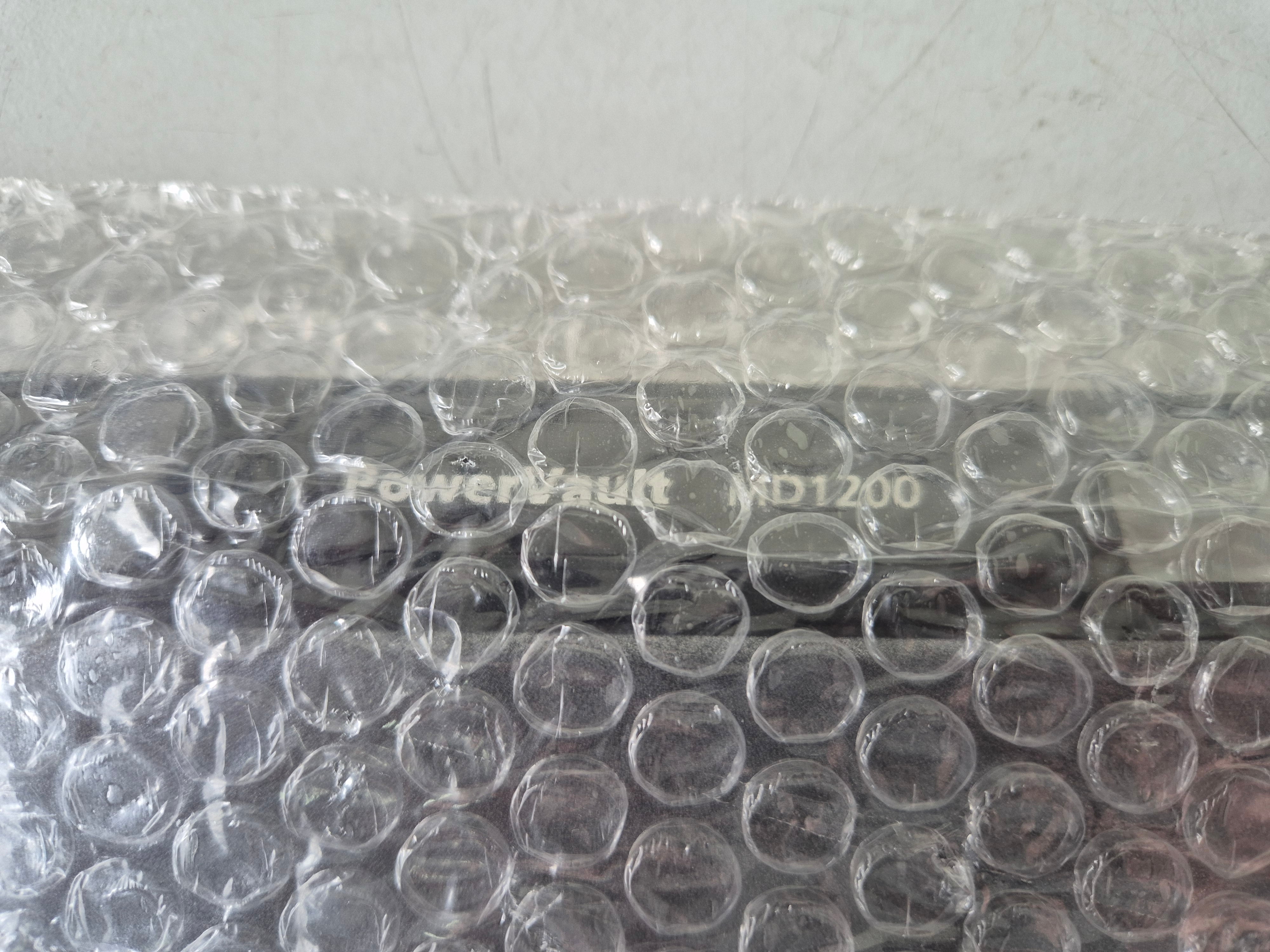 Dell Security Bezel for PowerVault MD1200 Server ( 0X629K ) NEW