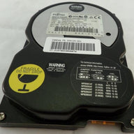 CA01630-B916000C - Fujitsu 6.4GB IDE 3.5" HDD - Refurbished