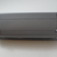 C6463A - HP Duplex Printing Module 900 Series - Grey -No Box - NEW