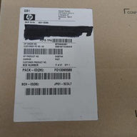 PR22186_EA327AA_HP Firewire 800 IEEE 1394b 3 port PCI Card - Image4