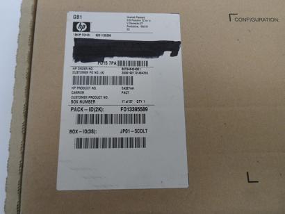 PR22186_EA327AA_HP Firewire 800 IEEE 1394b 3 port PCI Card - Image4