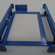 PR19915_YJ221_Dell Blue Hard Drive Caddy YJ221 - Image3