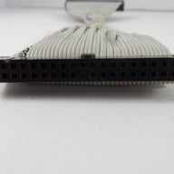 PR00683_T1960-AX_IDE RIBBON CABLE (30AWG, AWM20674) - Image2