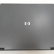PR19832_nc6120_HP nc6120 512Mb Ram 1.73Ghz 60Gb HDD Laptop - Image6