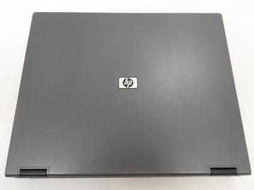 PR19832_nc6120_HP nc6120 512Mb Ram 1.73Ghz 60Gb HDD Laptop - Image6