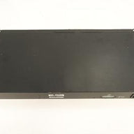 PR19876_EIF2402CF_Foundry Networks EIF2402CF Edgelron Network Hub - Image6