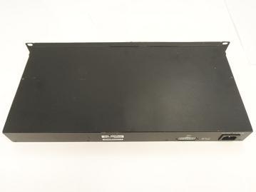 PR19876_EIF2402CF_Foundry Networks EIF2402CF Edgelron Network Hub - Image6