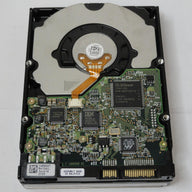 PR10929_0A30097_Hitachi 250GB SATA 7200rpm 3.5in HDD - Image2