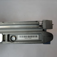 PR22792_CA06380-B25900BA_Fujitsu IBM 73.4Gb SCSI 80 Pin 15Krpm 3.5in HDD - Image3