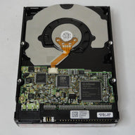 PR15857_08K0463_Hitachi 123.5GB IDE 7200rpm 3.5in HDD - Image2