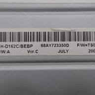 PR19960_SH-D162C_Samsung 48x CD / 16x DVD Multi Player - Image4
