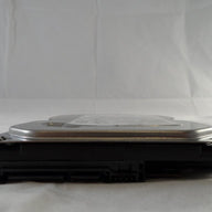 PR13270_9CY112-510_Seagate 160Gb SATA 3.5" 7200rpm HDD - Image3