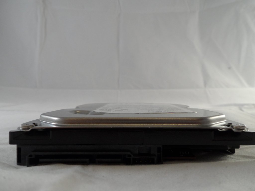 PR13270_9CY112-510_Seagate 160Gb SATA 3.5" 7200rpm HDD - Image3