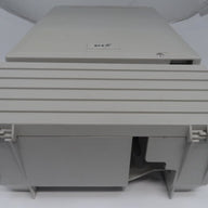 PR18446_NT7B53AA-93_Nortel Nortstar NT7B53AA-93 Central Contol Unit - Image3