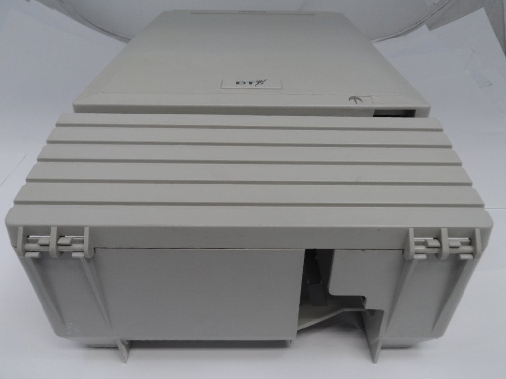 PR18446_NT7B53AA-93_Nortel Nortstar NT7B53AA-93 Central Contol Unit - Image3