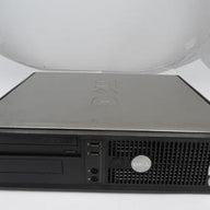 PR18941_Optiplex 745_Dell Optiplex 745 1.86Ghz 1Gb Ram PC - Image3