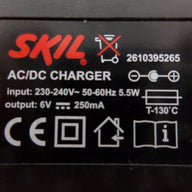 PR25796_2610395265_Skil AC/DC Charger 6V - Image3