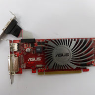 Asus EAH5450 Silent/DI/1GD3(LP) PCI-E Card ( EAH5450 ) REF