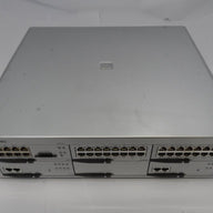 Samsung OfficeServ 7200 System ( 19345 OfficeServ 7200 KP-OSDM1A/UKA    Samsung )
