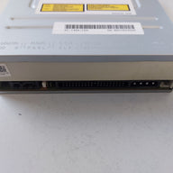 HP 48x CD-ROM IDE Drive SC-148A ( SC-148A_CDA SC-148 176135-FD2 ) USED