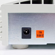 Officeconnect Dual Speed Hub 16 (3C16754-US 3C16754-ME USED)