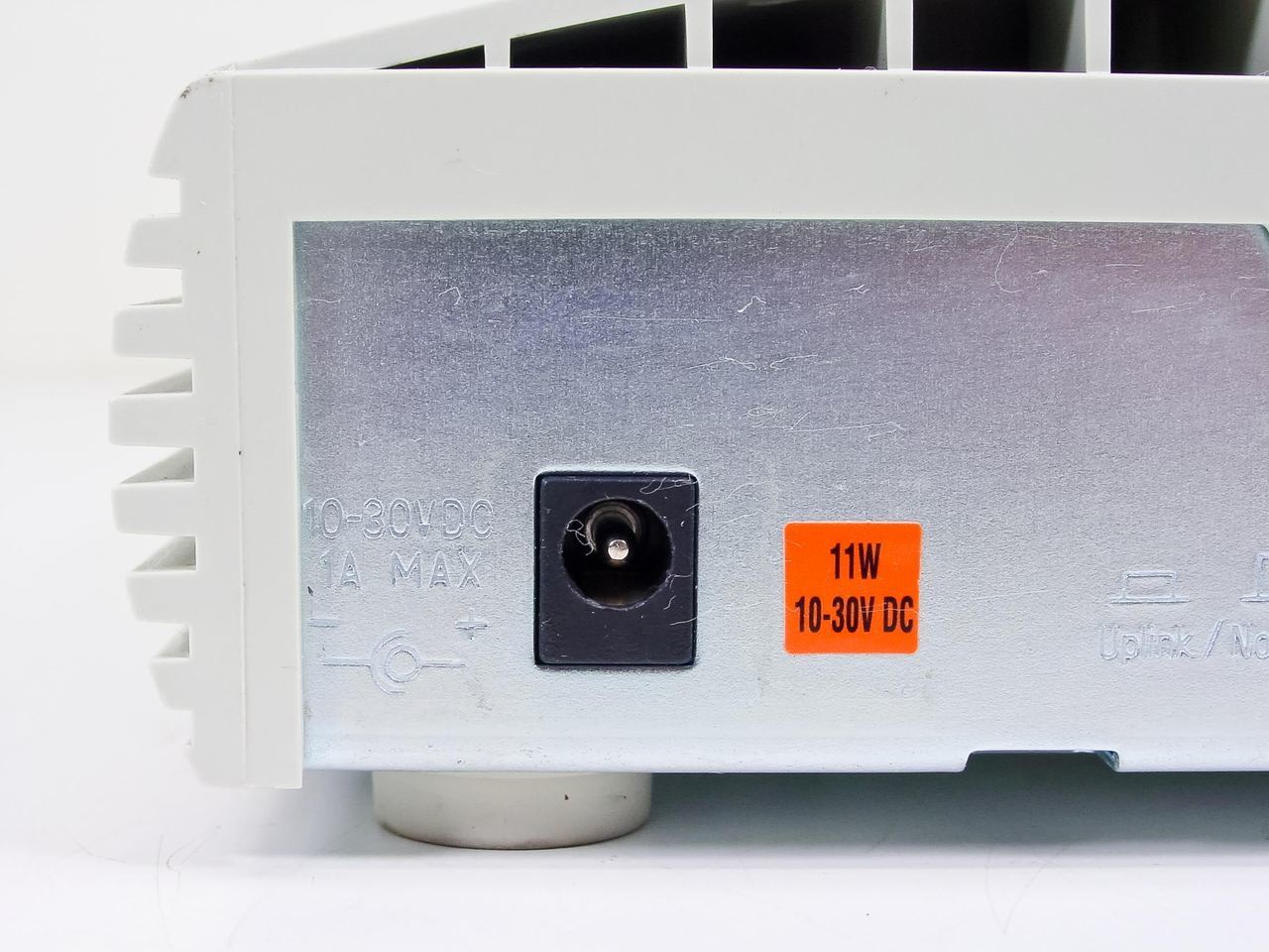 Officeconnect Dual Speed Hub 16 (3C16754-US 3C16754-ME USED)