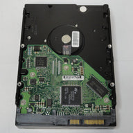PR00590_9W2812-633_Seagate Dell 80GB SATA 7200rpm 3.5in HDD - Image2