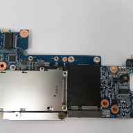 PR24410_PCG-51113M_Sony VAIOPCG-51113M USB Battery Charging Board - Image2