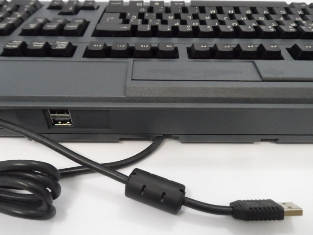 PR23348_G81-8000LUBES-2_Cherry MY 8000 USB ESP Card Reader Keyboard - Image3