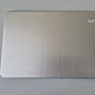 HP SpectreXT Pro 13-b000 NO HDD NO OS 4GB RAM i5 13.3" Battery poor SPR