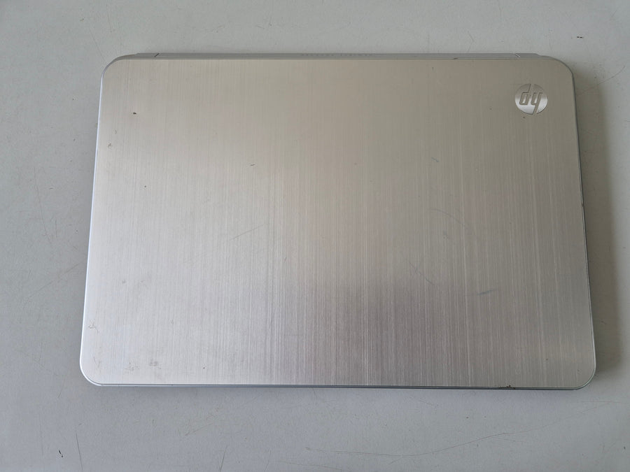 HP SpectreXT Pro 13-b000 NO HDD NO OS 4GB RAM i5 13.3" Battery poor SPR