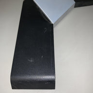 Dell E177FPv Monitor Stand (26L7ZISA016 E177FPv USED)